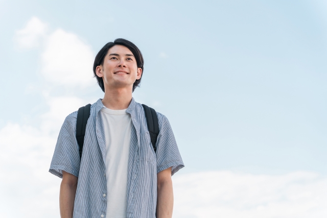 おすすめ声優養成学校 声優養成所